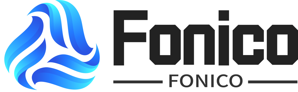 Fonico – Áo điều hoà cao cấp